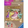 Image de Princesses Disney