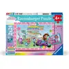 Image de Prêt à faire la fête ! Ravensburger 12004112