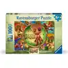 Image de Nous sommes Groot Ravensburger 12004128