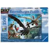 Image de Dragons et héros Ravensburger 12004141