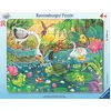 Image de RAVENSBURGER Casse-tête Plaisir estival au bord de l'eau 30 pièces