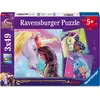 Image de Magie et amitié Ravensburger 12004163