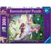 Image de Sophia et Wildstar Ravensburger 12004164