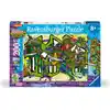 Image de Les Tortues invincibles Ravensburger 12004166