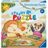 Image de Casse-tête Speedy Ravensburger 12004171