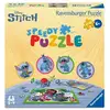 Image de Puzzle Speedy Stitch - Neuf