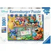 Image de Collection de jouets Ravensburger 12004203