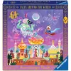 Image de Aladdin et la lampe merveilleuse