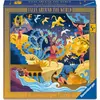 Image de Les douze travaux d'Hercule Ravensburger 12004209