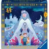 Image de Contes nordiques