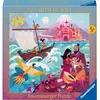 Image de Contes japonais