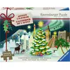 Image de Ravensburger 12004246, Puzzle, Multicolore