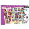 Image de Ravensburger Puzzle 250 pcs Wendy et Marine - Les Sisters