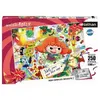 Image de Nathan Jeux Puzzle 250 pieces - Une Annee Mortelle - Mortelle Adele