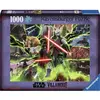 Image de Puzzle pour enfants, 150 pièces, Woody & Co./Toy Story   à partir de 7 ans   haute qualité   carton épais et solide   Pixar   120042