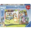 Image de Ravensburger Bluey