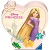 Image de Puzzle pour enfants, 48 pièces - Princesses Disney - La Princesse Raiponce