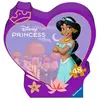 Image de Puzzle pour enfants Ravensburger, 48 pièces, coffret cadeau « Princesse Jasmine » 12004397