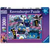 Image de Ravensburger Derpy & Sussie - Neuf