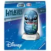 Image de Hylkies - Figurine 37 : Disney Stitch : Stitch