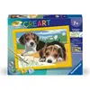 Image de Set de dessin Ravensburger