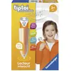 Image de Jouet interactif pour enfants, Ravensburger, Plastique, Multicolore