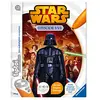 Image de Thilo: tiptoi® Star Wars(TM) Episode I-VI en occasion ou reconditionné