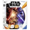 Image de Ravensburger - 00678 - Livre Tiptoi - Star Wars Episode 7 en occasion ou reconditionné