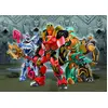 Image de Ravensburger Puzzle géant - Gormiti - 60 pièces