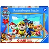 Image de Ravensburger Polska Ravensburger Pat' Patrouille B. 03090 3. Multicolore - 4005556030903