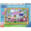 Image de Ravensburger 03141
