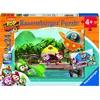 Image de Ravensburger 4005556050536, 4 ans