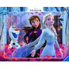 Image de Ravensburger 5074 Puzzle Nature magique 30-48 pièces 5074