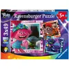 Image de Tournée mondiale Ravensburger 05081