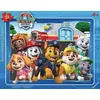 Image de En route pour la prochaine aventure ! Ravensburger 05145