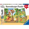 Image de Journée du sport Ravensburger 05187