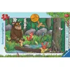 Image de RAVENSBURGER SPIELEVERLAG GMB La souris et le Grüffelo 0 0 STK