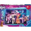 Image de Mon petit poney film Ravensburger 05235