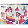 Image de Le royaume des beignets Ravensburger 05595