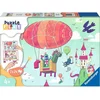 Image de Fête royale Ravensburger 05596