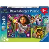 Image de RAVENSBURGER SPIELEVERLAG GMB Disney Encanto 0 0 STK