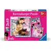 Image de Inspire le monde ! Ravensburger 05684