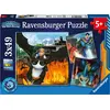 Image de Les 9 mondes Ravensburger 05688