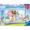 Image de Ravensburger Error de datos 056934 in Multicolored color size Talla unica