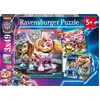 Image de PAW Patrol Power Ravensburger 05708