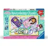 Image de Pyjama party Ravensburger 05709