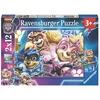 Image de Un équipage d'animaux Ravensburger 05721