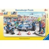 Image de Intervention de la police Ravensburger 06037