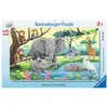 Image de Animaux d'Afrique Ravensburger 06136