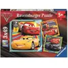 Image de Flitzer multicolore Ravensburger 08015